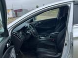 Hyundai Sonata 2010 года за 6 200 000 тг. в Актобе – фото 3