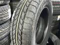 185/65R14 за 13 600 тг. в Алматы