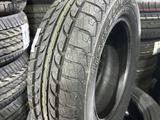 185/65R14 за 13 600 тг. в Алматы