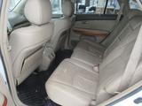 Lexus RX 350 2007 годаүшін6 720 998 тг. в Актобе – фото 4