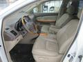 Lexus RX 350 2007 года за 6 720 998 тг. в Актобе – фото 3