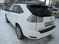 Lexus RX 350 2007 года за 6 720 998 тг. в Актобе – фото 8