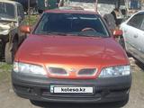 Nissan Primera 1997 годаүшін1 600 000 тг. в Алтай – фото 2
