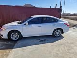 Nissan Teana 2014 годаүшін10 500 000 тг. в Атырау