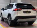 Toyota RAV4 2020 годаүшін17 490 000 тг. в Алматы – фото 6