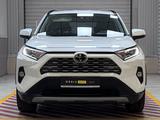 Toyota RAV4 2020 годаfor17 490 000 тг. в Алматы – фото 2