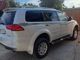 Mitsubishi Pajero 2016 года за 12 000 000 тг. в Алматы – фото 2