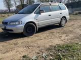 Honda Odyssey 1996 года за 2 800 000 тг. в Алматы