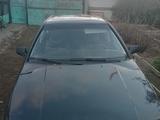 Volkswagen Golf 1994 года за 850 000 тг. в Костанай