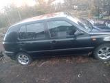 Volkswagen Golf 1994 годаүшін850 000 тг. в Костанай – фото 2