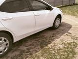 Toyota Corolla 2014 года за 7 500 000 тг. в Актобе – фото 3