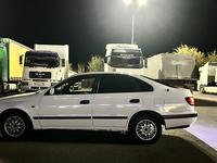 Toyota Carina E 1993 годаүшін2 250 000 тг. в Талдыкорган