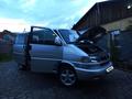 Volkswagen Multivan 2003 годаfor6 500 000 тг. в Караганда – фото 2