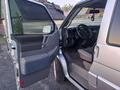 Volkswagen Multivan 2003 годаfor6 500 000 тг. в Караганда – фото 13