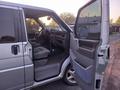 Volkswagen Multivan 2003 годаfor6 500 000 тг. в Караганда – фото 15