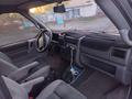 Volkswagen Multivan 2003 годаfor6 500 000 тг. в Караганда – фото 16