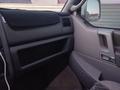 Volkswagen Multivan 2003 годаfor6 500 000 тг. в Караганда – фото 25