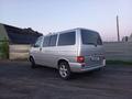 Volkswagen Multivan 2003 годаfor6 500 000 тг. в Караганда – фото 5