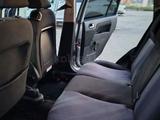 Ford Focus 2008 годаүшін1 600 000 тг. в Астана – фото 2