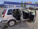 Ford Focus 2008 годаүшін1 600 000 тг. в Астана – фото 3