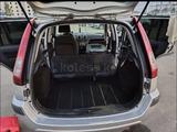 Ford Focus 2008 годаүшін1 600 000 тг. в Астана – фото 5