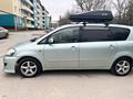 Toyota Ipsum 2003 года за 5 500 000 тг. в Кордай – фото 6