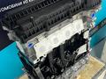 Двигателя Jac, Lifan, Chery, Changan, Haval за 550 000 тг. в Астана – фото 3