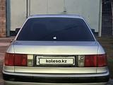 Audi 80 1994 года за 1 950 000 тг. в Тараз – фото 2