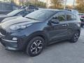 Kia Sportage 2021 годаүшін12 500 000 тг. в Астана