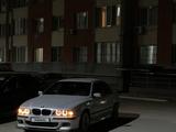 BMW 530 2003 года за 3 800 000 тг. в Алматы – фото 3