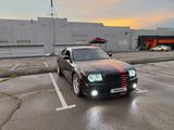 Chrysler 300C 2005 годаүшін5 000 000 тг. в Алматы – фото 2