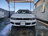 Mitsubishi Legnum 1997 года за 1 800 000 тг. в Павлодар – фото 2