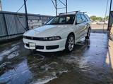 Mitsubishi Legnum 1997 года за 1 800 000 тг. в Павлодар