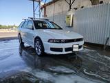 Mitsubishi Legnum 1997 года за 1 800 000 тг. в Павлодар – фото 3