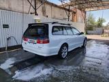 Mitsubishi Legnum 1997 года за 1 800 000 тг. в Павлодар – фото 4