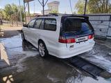 Mitsubishi Legnum 1997 года за 1 800 000 тг. в Павлодар – фото 5