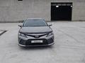 Toyota Camry 2023 годаfor17 000 000 тг. в Кызылорда – фото 2