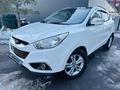 Hyundai Tucson 2013 годаfor7 550 000 тг. в Астана