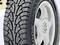 Зимние шипованные шины Hankook RW11үшін140 000 тг. в Жезказган