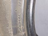 Зимние шипованные шины Hankook RW11үшін140 000 тг. в Жезказган – фото 4