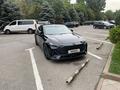 Changan UNI-V 2023 года за 8 100 000 тг. в Алматы