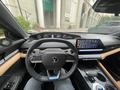 Changan UNI-V 2023 года за 8 100 000 тг. в Алматы – фото 11