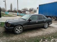 Mercedes-Benz E 230 1991 года за 1 250 000 тг. в Шымкент