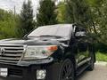 Toyota Land Cruiser 2012 годаfor23 500 000 тг. в Астана – фото 20