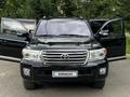 Toyota Land Cruiser 2012 годаfor23 500 000 тг. в Астана – фото 24