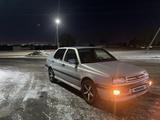 Volkswagen Vento 1994 года за 1 680 000 тг. в Костанай – фото 3