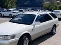 Toyota Camry Gracia 1998 годаүшін3 500 000 тг. в Астана – фото 2