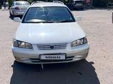 Toyota Camry Gracia 1998 годаfor3 500 000 тг. в Астана