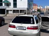 Toyota Camry Gracia 1998 года за 3 500 000 тг. в Астана – фото 4