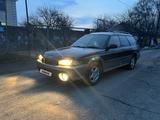 Subaru Legacy 1995 года за 2 400 000 тг. в Алматы